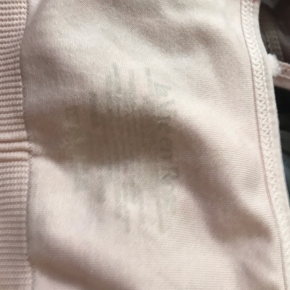 set of 3 bras from LaVie en Rose - Picture 4 of 4